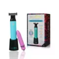 plusOne Intimate Groomer Set at Spencer's