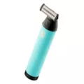 plusOne Intimate Groomer Set at Spencer's