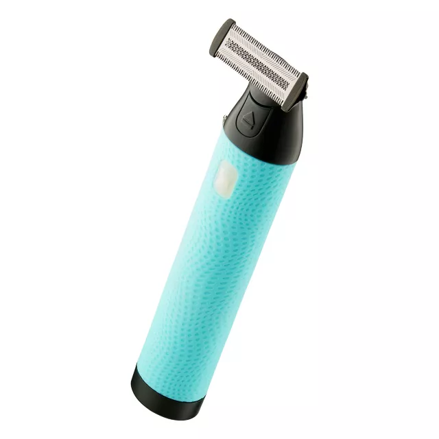 plusOne Intimate Groomer Set at Spencer's