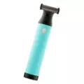 plusOne Intimate Groomer Set at Spencer's