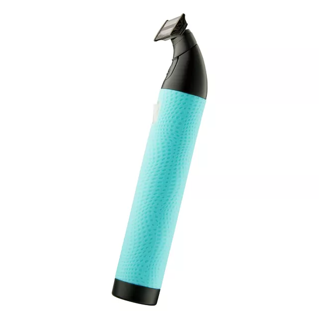plusOne Intimate Groomer Set at Spencer's