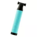 plusOne Intimate Groomer Set at Spencer's