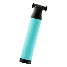 plusOne Intimate Groomer Set at Spencer's