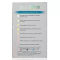plusOne Intimate Groomer Set at Spencer's