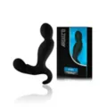 Joy-Stick 10-Function Waterproof Remote Control Rechargeable Prostate Massager 5.8 Inch - Arouz'd at Spencer's