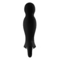 Joy-Stick 10-Function Waterproof Remote Control Rechargeable Prostate Massager 5.8 Inch - Arouz'd at Spencer's