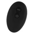 Joy-Stick 10-Function Waterproof Remote Control Rechargeable Prostate Massager 5.8 Inch - Arouz'd at Spencer's