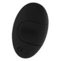 Joy-Stick 10-Function Waterproof Remote Control Rechargeable Prostate Massager 5.8 Inch - Arouz'd at Spencer's