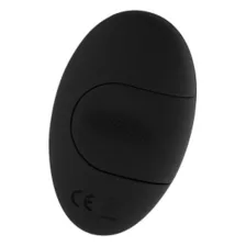 Joy-Stick 10-Function Waterproof Remote Control Rechargeable Prostate Massager 5.8 Inch - Arouz'd at Spencer's