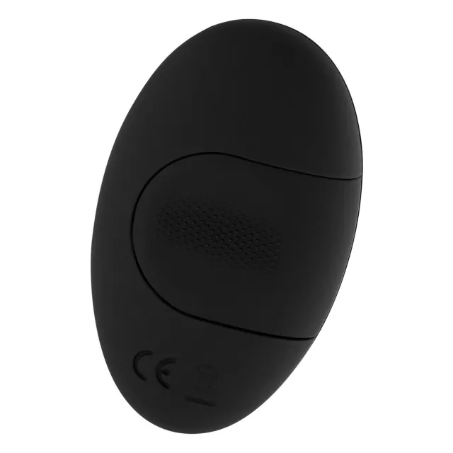 Joy-Stick 10-Function Waterproof Remote Control Rechargeable Prostate Massager 5.8 Inch - Arouz'd at Spencer's