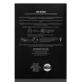 Joy-Stick 10-Function Waterproof Remote Control Rechargeable Prostate Massager 5.8 Inch - Arouz'd at Spencer's