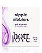 Pink Lemonade Nipple Nibblers - Hott Love