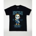 Chibi Michael Myers T Shirt - Halloween at Spencer's