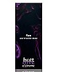 Coral Flex Multi-Function Waterproof Rechargeable Vibrator - Hott Love Extreme