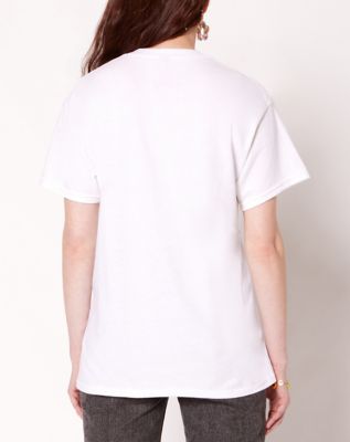 Barbara T Shirt - Trixie Mattel