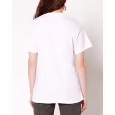 Barbara T Shirt - Trixie Mattel at Spencer's