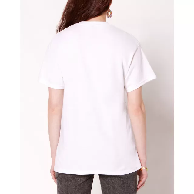 Barbara T Shirt - Trixie Mattel at Spencer's