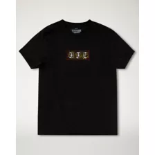 Demogorgon Tarot T Shirt - Stranger Things at Spencer's
