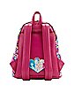 Loungefly Barbie 30th Anniversary Mini Backpack