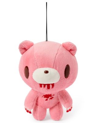 Gloomy Bear Official Store