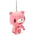 Gloomy Bear Plush at Spencer's
