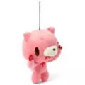 Arms Up Gloomy Bear Plush at Spencer's