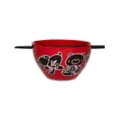 Gloomy Bear Bowl with Chopsticks - 20 oz. at Spencer's