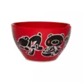 Gloomy Bear Bowl with Chopsticks - 20 oz. at Spencer's