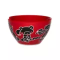 Gloomy Bear Bowl with Chopsticks - 20 oz. at Spencer's