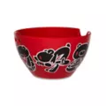 Gloomy Bear Bowl with Chopsticks - 20 oz. at Spencer's