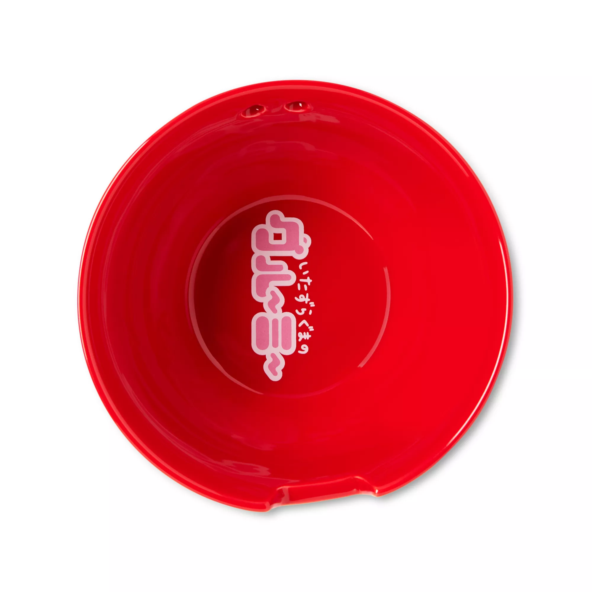 Gloomy Bear Bowl with Chopsticks - 20 oz. at Spencer's