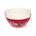 Godzilla Bowl with Chopsticks - 20 oz. at Spencer's