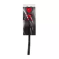 Heart Beat Riding Crop - Pleasure Bound at Spencer's