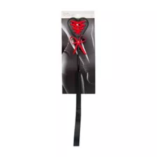 Heart Beat Riding Crop - Pleasure Bound at Spencer's