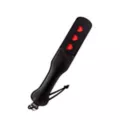 Three Heart Paddle - Pleasure Bound at Spencer's