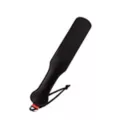 Three Heart Paddle - Pleasure Bound at Spencer's