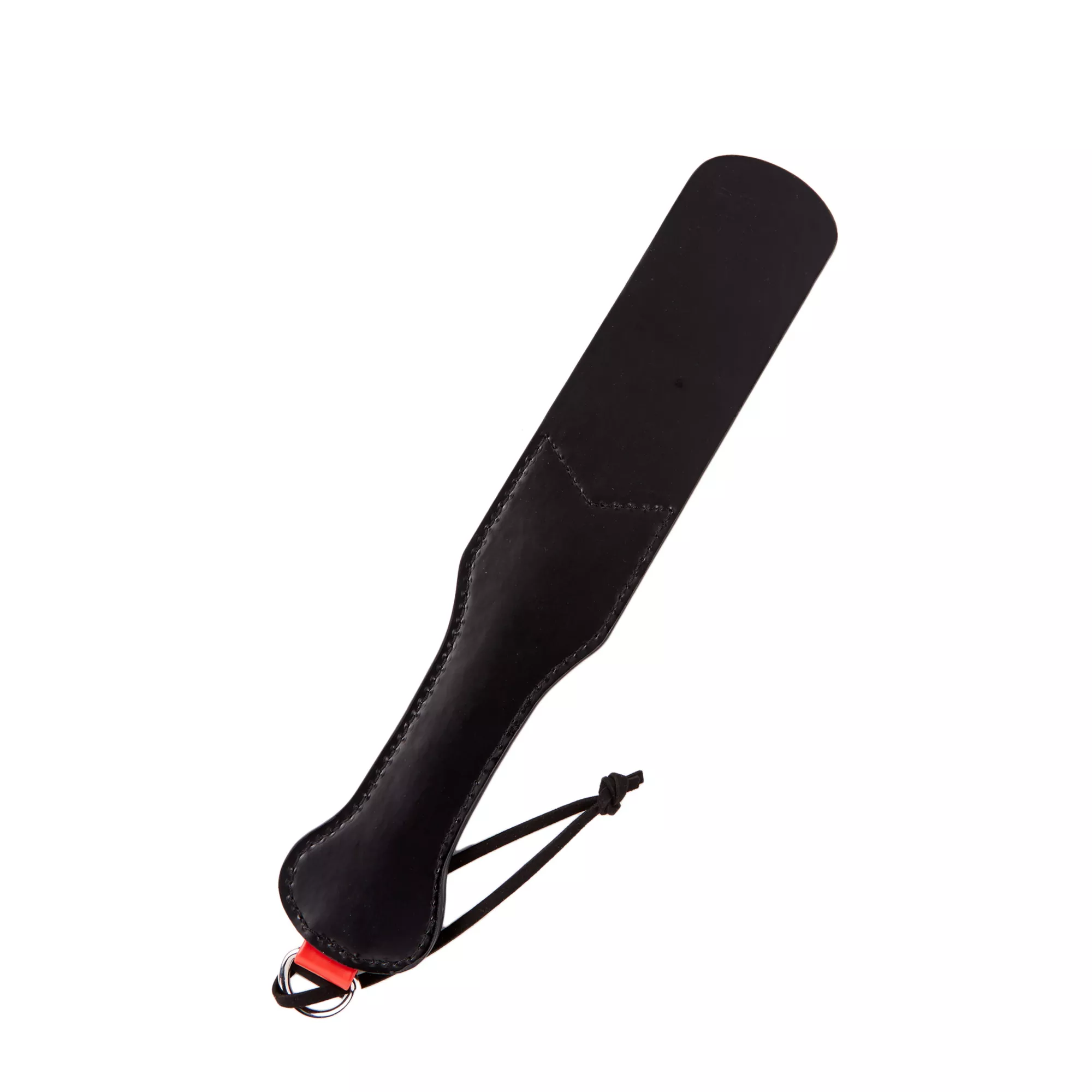 Three Heart Paddle - Pleasure Bound at Spencer's