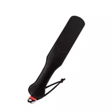 Three Heart Paddle - Pleasure Bound at Spencer's