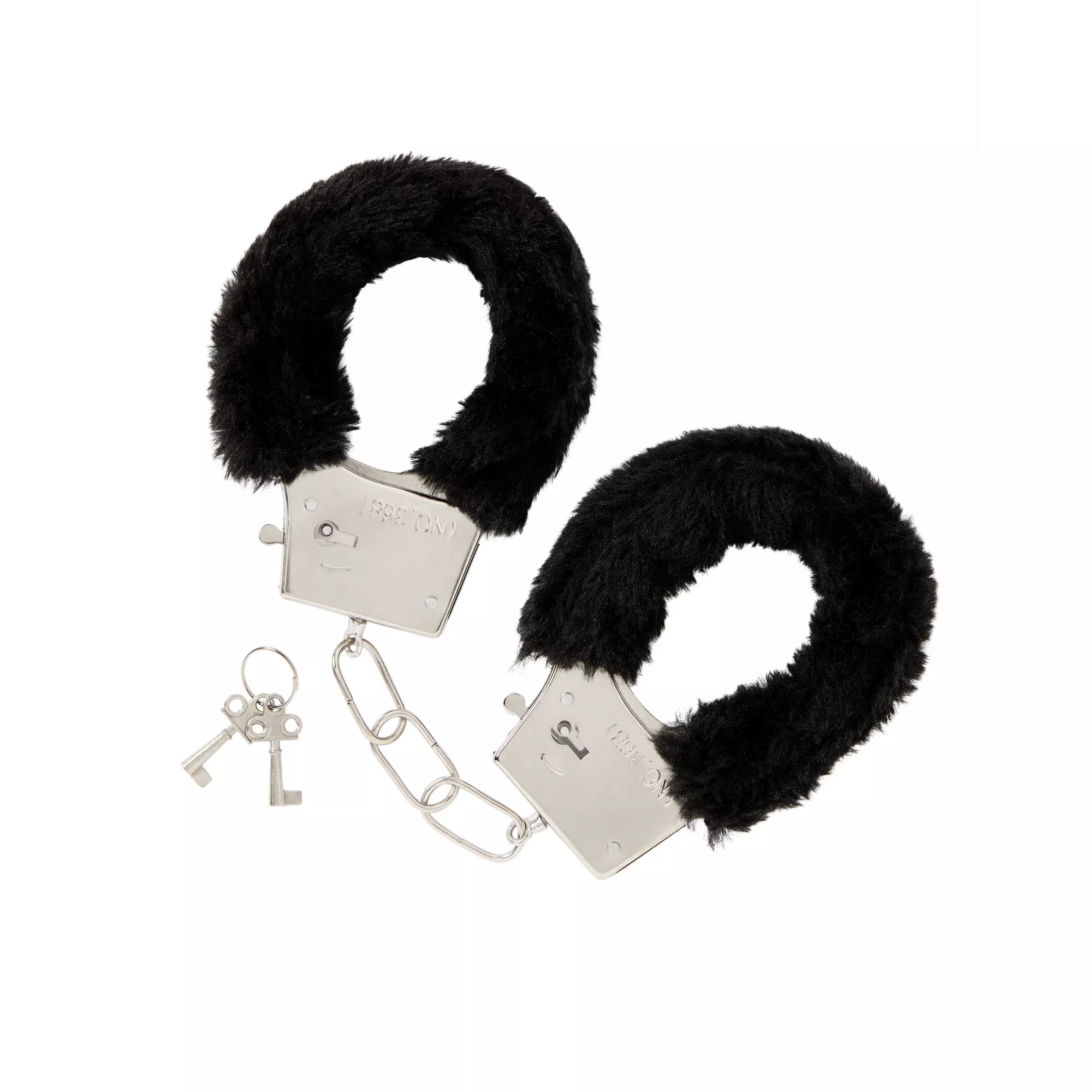 Temptation Bondage Kit - Pleasure Bound at Spencer's