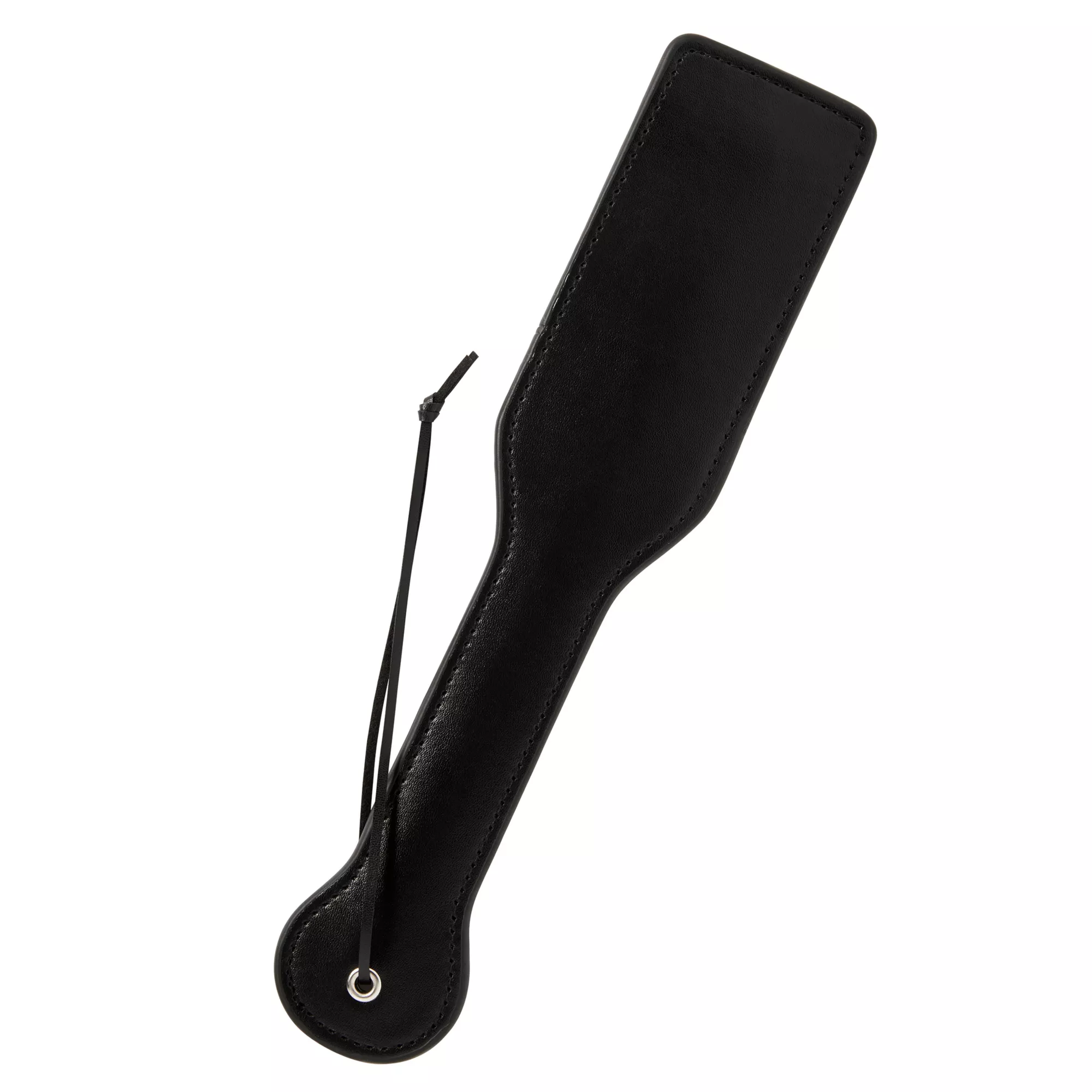Temptation Bondage Kit - Pleasure Bound at Spencer's