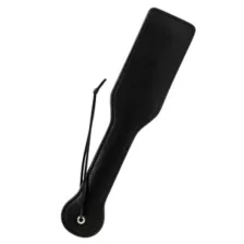 Temptation Bondage Kit - Pleasure Bound at Spencer's