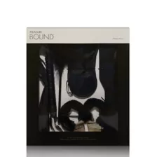 Temptation Bondage Kit - Pleasure Bound at Spencer's