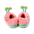 Gary Plush Slippers - SpongeBob SquarePants at Spencer's
