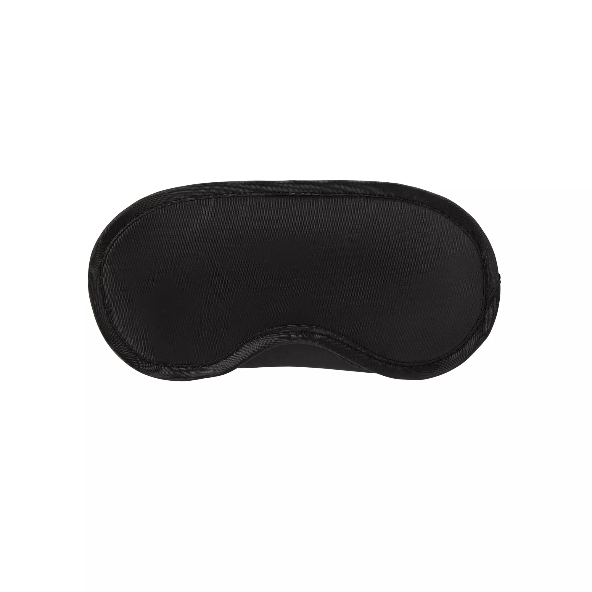 Total Control Bondage Sex Toy Kit - Pleasure Bound at Spencer's