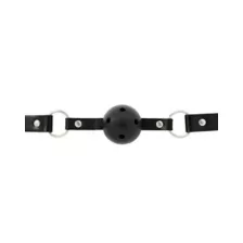 Total Control Bondage Sex Toy Kit - Pleasure Bound at Spencer's