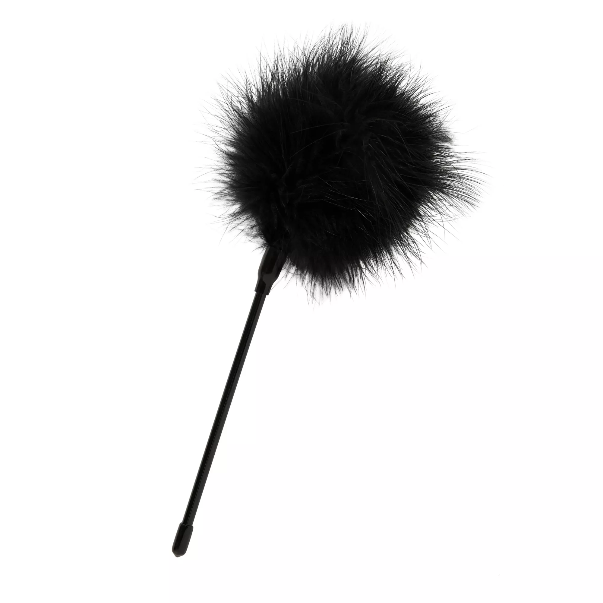 Total Control Bondage Sex Toy Kit - Pleasure Bound at Spencer's