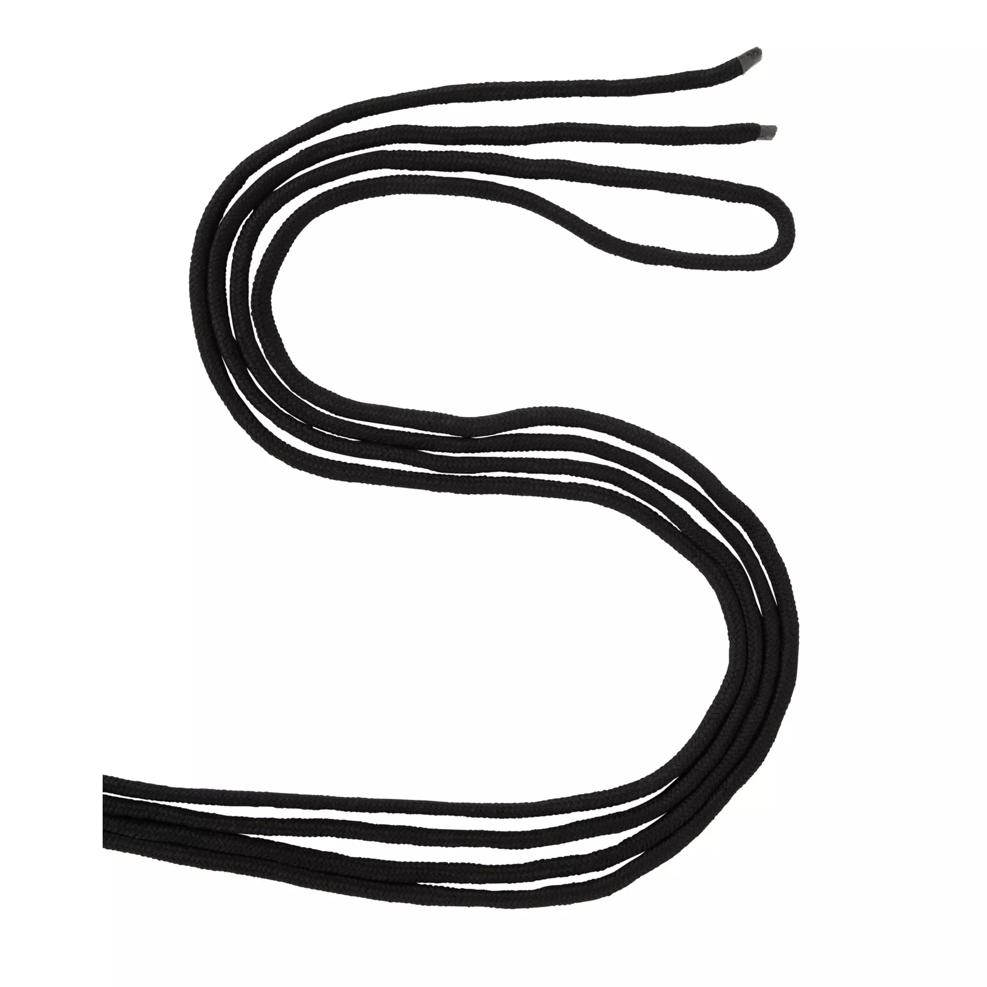 Total Control Bondage Sex Toy Kit - Pleasure Bound at Spencer's