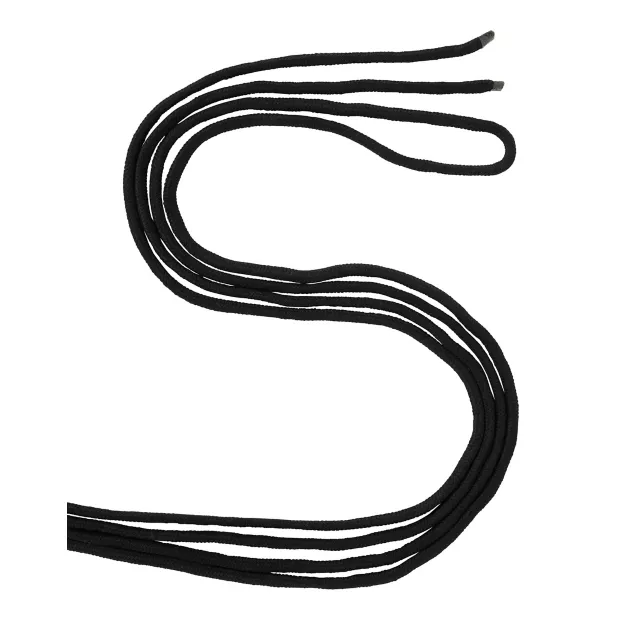 Total Control Bondage Sex Toy Kit - Pleasure Bound at Spencer's