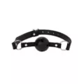 Total Control Bondage Sex Toy Kit - Pleasure Bound at Spencer's