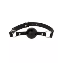 Total Control Bondage Sex Toy Kit - Pleasure Bound at Spencer's